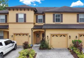 1130 LONG OAK