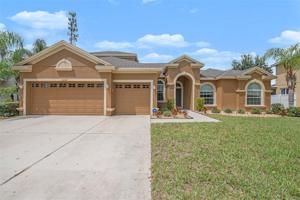 12322 BELCROFT