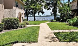 1177 PASEO DEL MAR