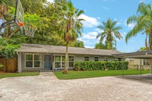 1069 LAKE WELDONA