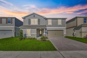 2745 SANCTUARY
