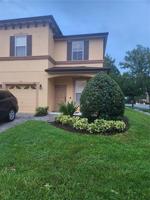 1461 TWIN TREES