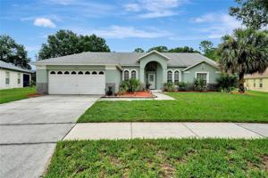 16204 MAGNOLIA HILL