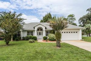 2880 REGENT
