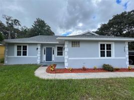 3102 CANAL