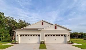 3646 MEADOW BEAUTY