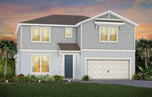 2465 SOUTHLAWN