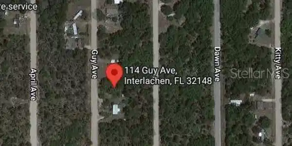 114 GUY