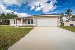 258 OAK LANE