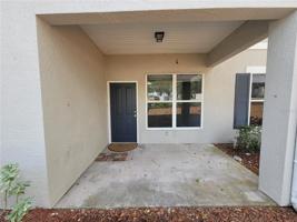 3011 HEMINGWAY