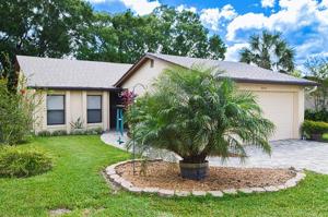 3949 CYPRESS W