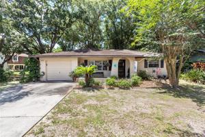 2432 BRENT SW