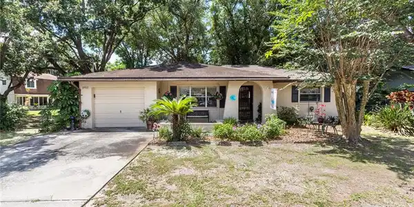 2432 BRENT SW