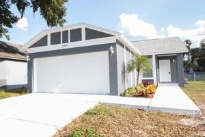 3339 QUEENS COVE