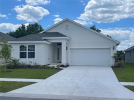 259 KRENSON BAY