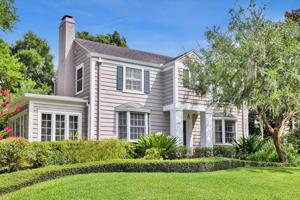 965 LAKEVIEW