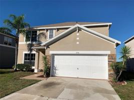 2736 ROCHELLE