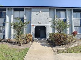 4735 S TEXAS AVE