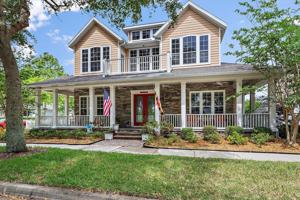 3364 CAT BRIER