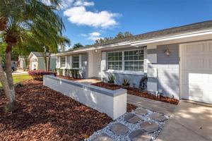 1262 LAKE SHORE