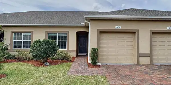 2876 ATTWATER