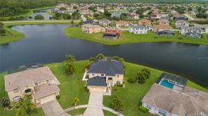 2528 CALLA LILY