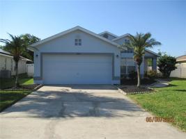 3280 FAIRFIELD