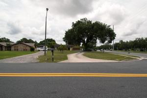 925 KNOB HILL