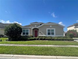 2822 RUNNING BROOK