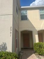 2901 SUNSTONE