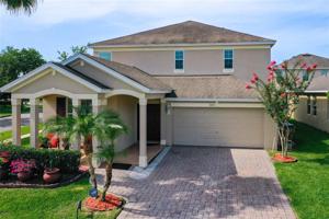 3012 LILLY BELLE