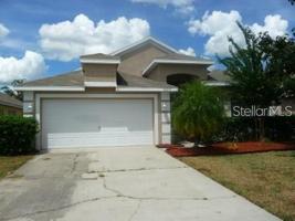15317 MARKHAM