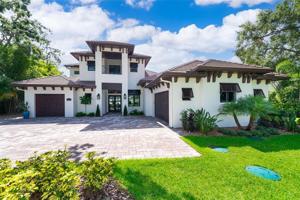 11056 BAYSHORE