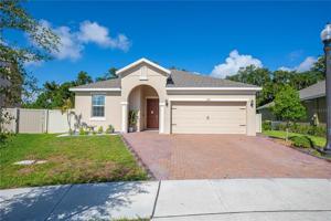 2361 JERNIGAN
