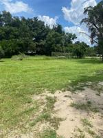 10486 SUNSET HARBOR