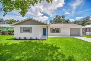 419 LOUISIANA