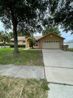 15909 MERCOTT