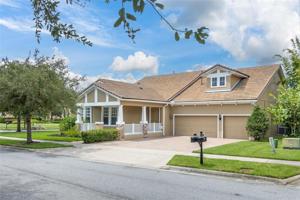 7144 BLUE INDIGO CRESCENT