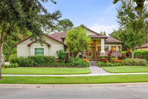 3207 SOUTHERN PINE RD