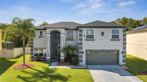 5306 CORAL VINE
