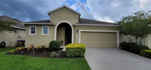 631 STAR MAGNOLIA DR