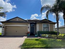 2875 SPRING BREEZE