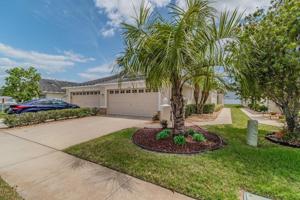 11419 CAMBRAY CREEK
