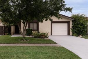 2031 KINGS SW