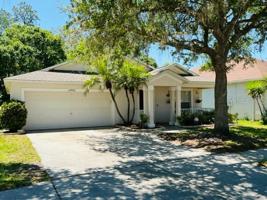 25406 SEVEN RIVERS