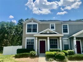 3314 BROKEN BOW