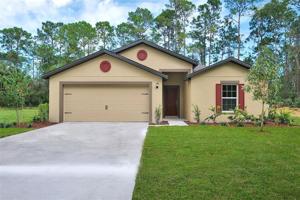 1471 KISSIMMEE