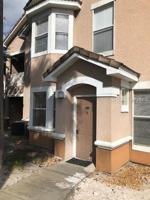 10538 VILLA VIEW