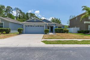 12845 WHITE BLUFF