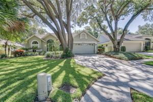 2973 SPRING OAK